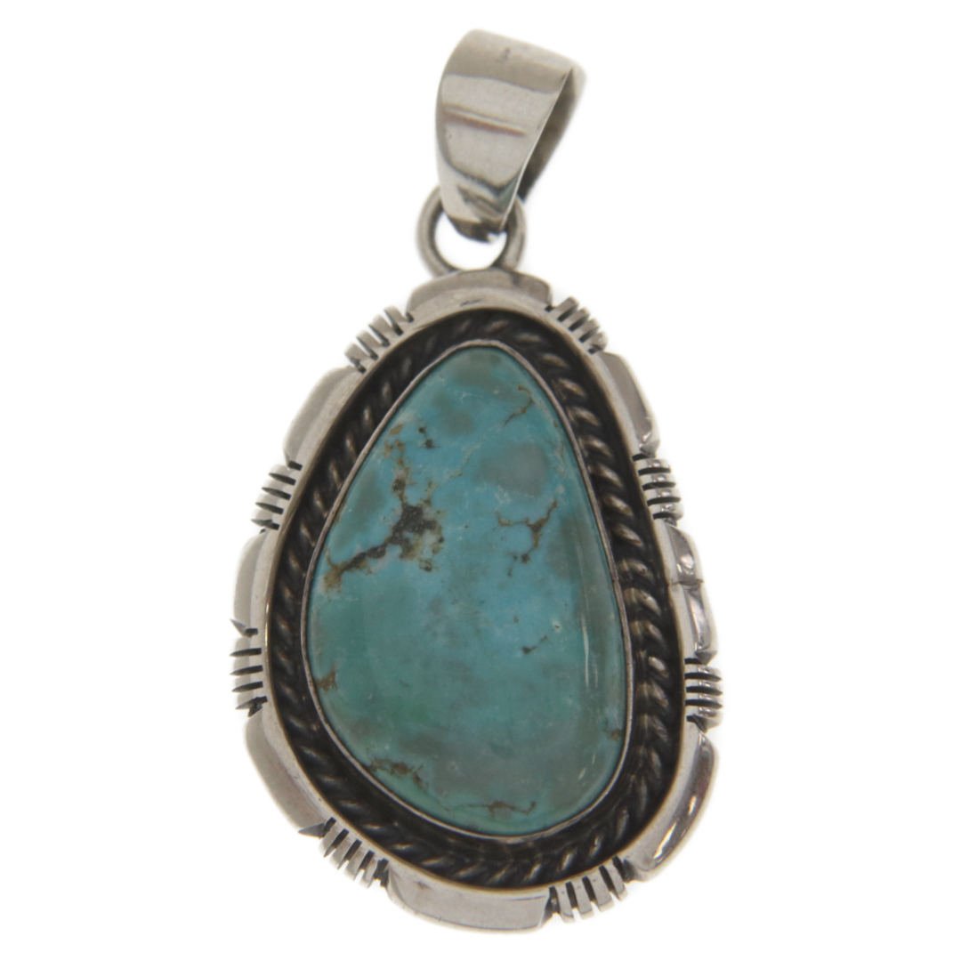 INDIAN JEWELRY インディアンジュエリー ナバホ族 SJ刻印 INDIAN JEWELRY インディアンジュエリー ナバホ族 SJ刻印