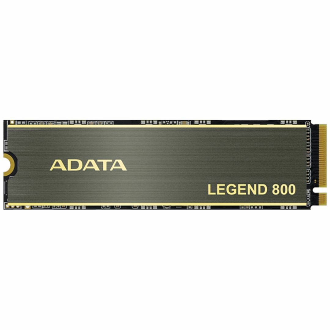 毎日値下げ】Corei7ノートパソコン☆SSD512GB☆メモリ16GB☆ 毎日値下げ】Corei7ノートパソコン☆SSD512GB☆メモリ16GB☆