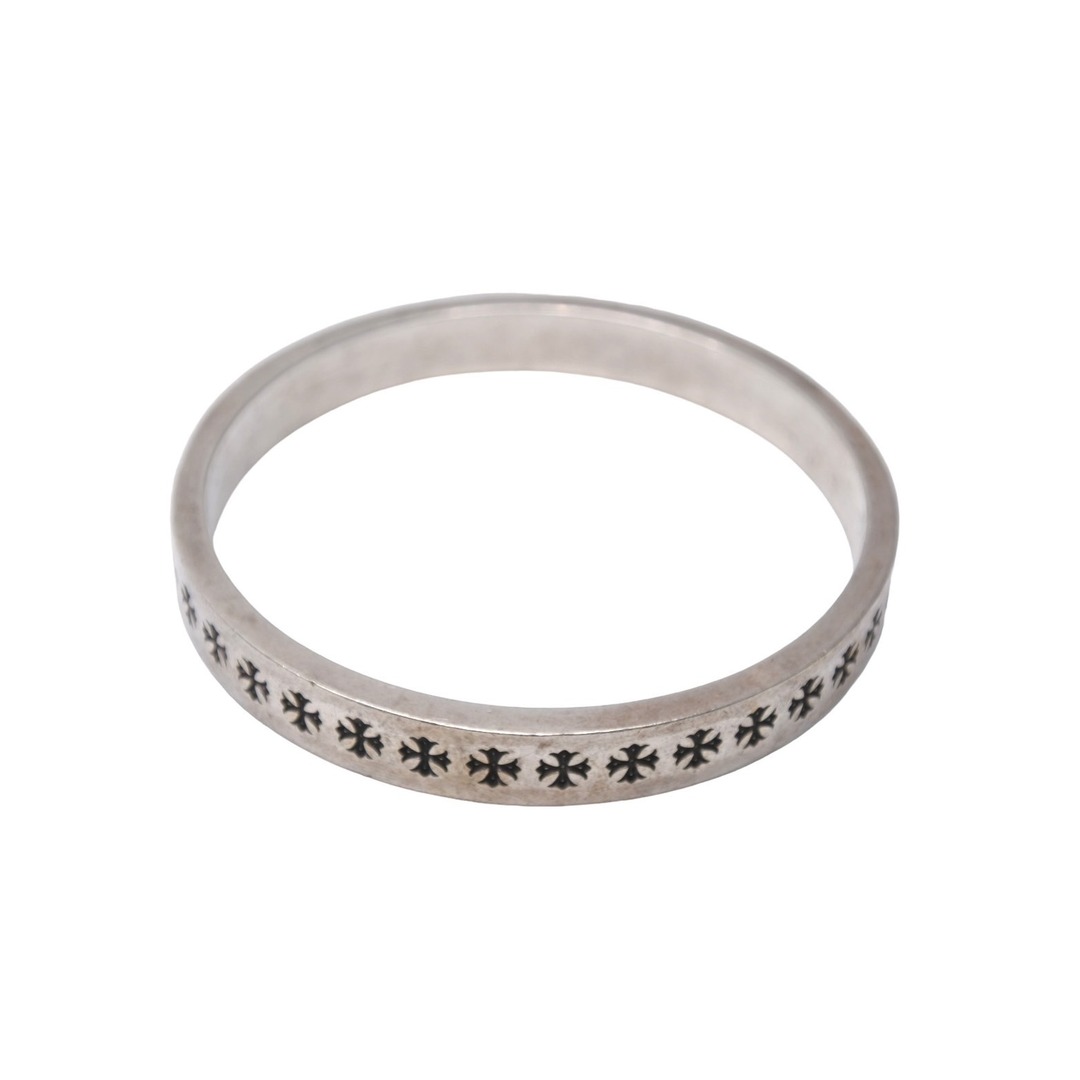 Chrome Hearts - CHROME HEARTS クロムハーツ スペーサー Chrome Hearts - CHROME HEARTS クロムハーツ スペーサー