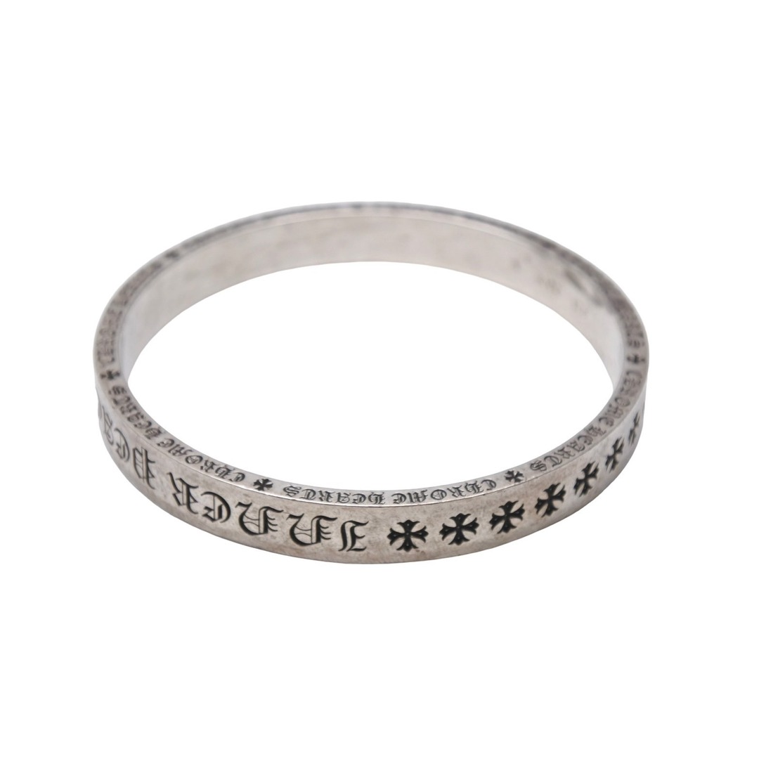 Chrome Hearts - CHROME HEARTS クロムハーツ スペーサー Chrome Hearts - CHROME HEARTS クロムハーツ スペーサー
