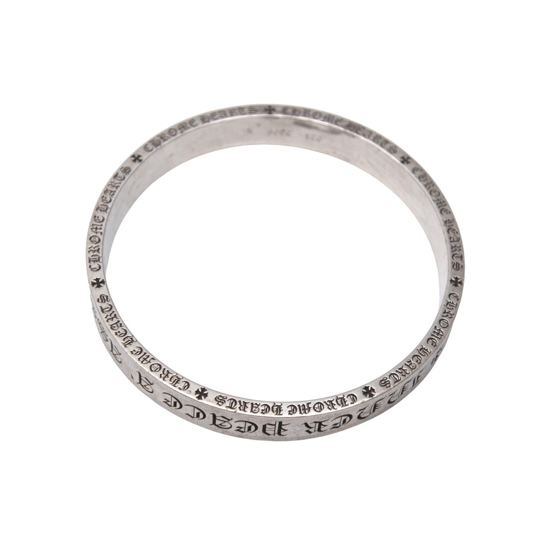 Chrome Hearts - CHROME HEARTS クロムハーツ スペーサー Chrome Hearts - CHROME HEARTS クロムハーツ スペーサー