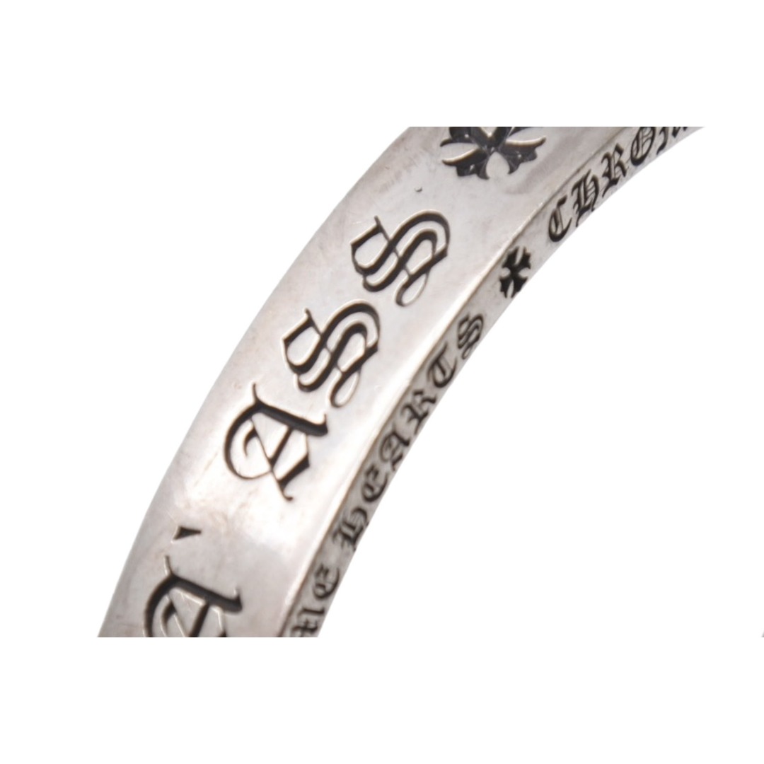 Chrome Hearts - CHROME HEARTS クロムハーツ スペーサー Chrome Hearts - CHROME HEARTS クロムハーツ スペーサー