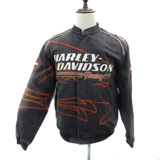 Harley Davidson(ブルゾン)のフリマアイテム一覧 Harley Davidson(ブルゾン)のフリマアイテム一覧
