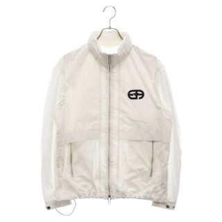 EMPORIO ARMANI(ナイロンジャケット)のフリマアイテム一覧 EMPORIO ARMANI(ナイロンジャケット)のフリマアイテム一覧