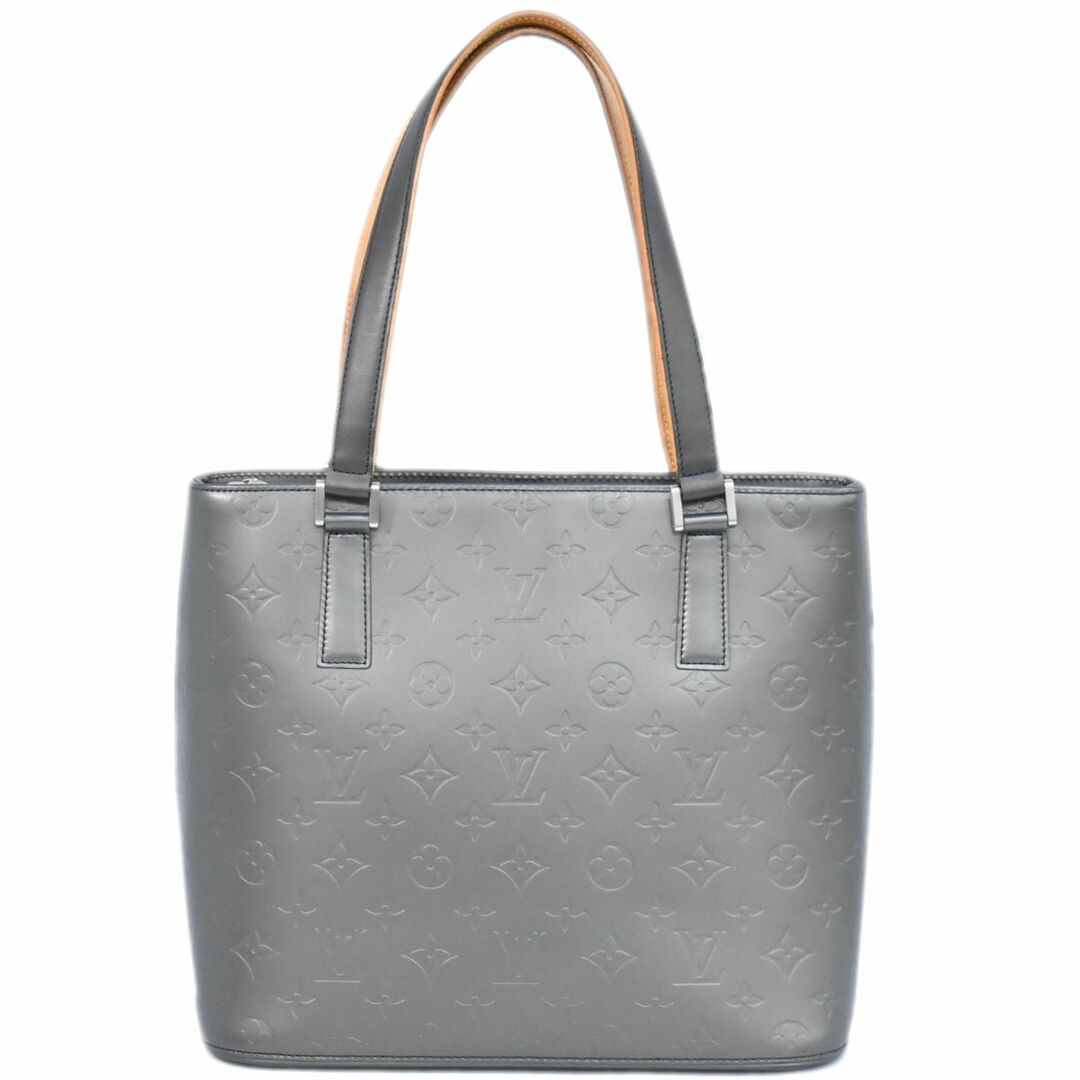 LOUIS VUITTON - 本物 ルイヴィトン LOUIS VUITTON LV ストック LOUIS VUITTON - 本物 ルイヴィトン LOUIS VUITTON LV ストック