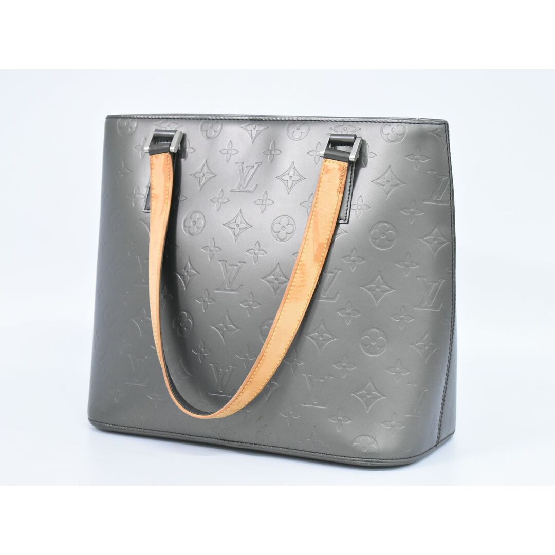 LOUIS VUITTON - 本物 ルイヴィトン LOUIS VUITTON LV ストック LOUIS VUITTON - 本物 ルイヴィトン LOUIS VUITTON LV ストック