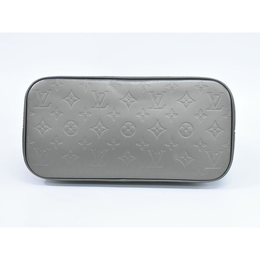 LOUIS VUITTON - 本物 ルイヴィトン LOUIS VUITTON LV ストック LOUIS VUITTON - 本物 ルイヴィトン LOUIS VUITTON LV ストック