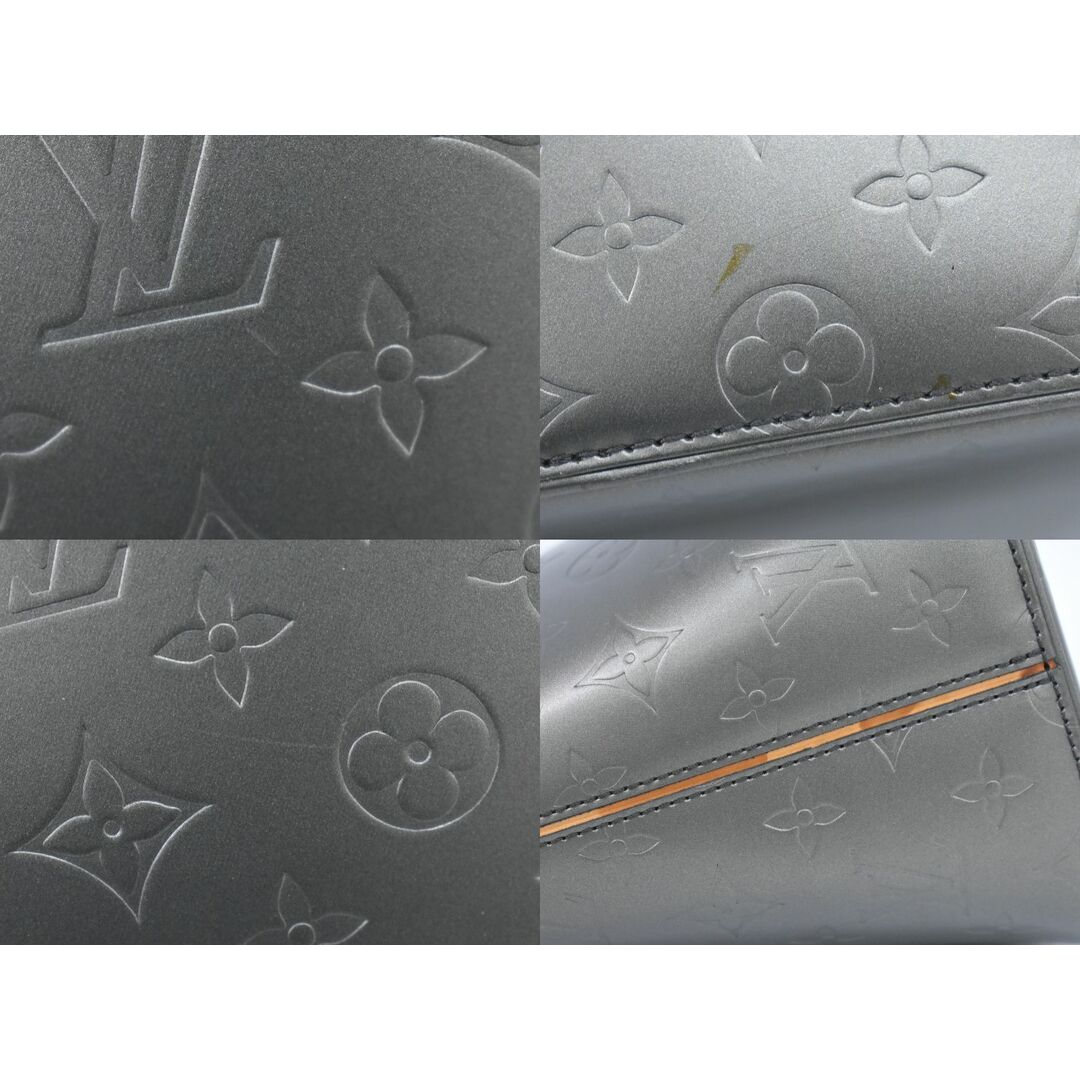LOUIS VUITTON - 本物 ルイヴィトン LOUIS VUITTON LV ストック LOUIS VUITTON - 本物 ルイヴィトン LOUIS VUITTON LV ストック