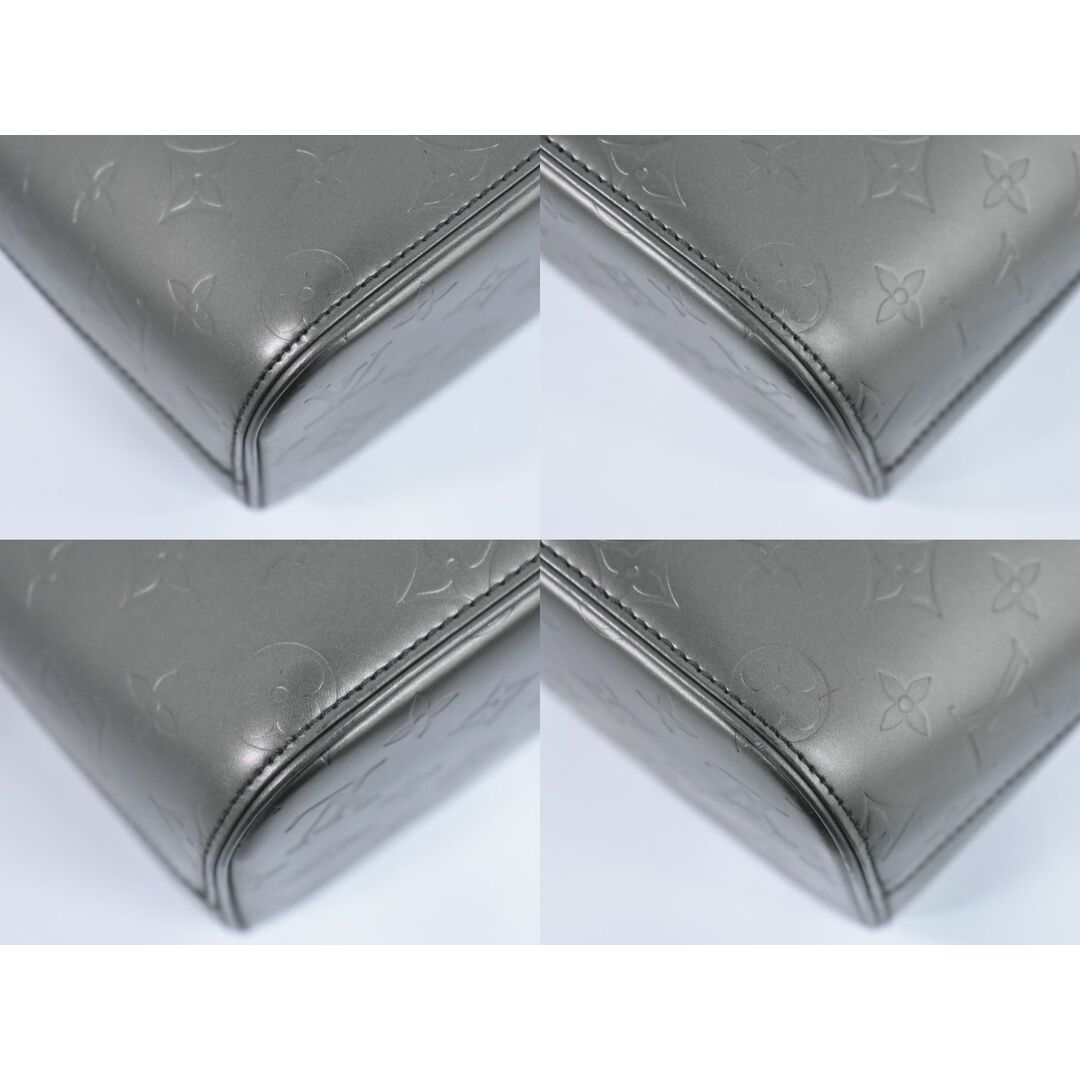 LOUIS VUITTON - 本物 ルイヴィトン LOUIS VUITTON LV ストック LOUIS VUITTON - 本物 ルイヴィトン LOUIS VUITTON LV ストック