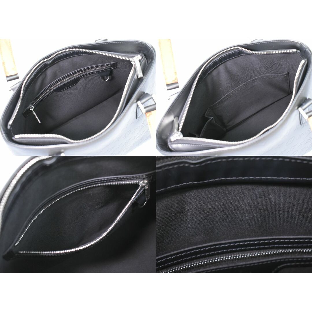 LOUIS VUITTON - 本物 ルイヴィトン LOUIS VUITTON LV ストック LOUIS VUITTON - 本物 ルイヴィトン LOUIS VUITTON LV ストック