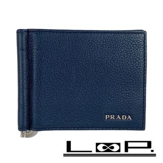 PRADA(マネークリップ)のフリマアイテム一覧 PRADA(マネークリップ)のフリマアイテム一覧