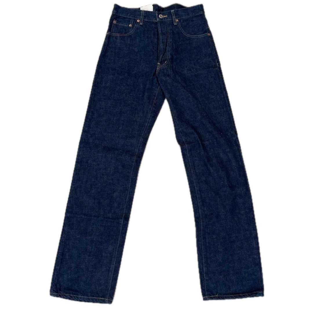 Levi's - 80s 最初期国産vintage復刻 503Bxxの通販 by gold's Levi's - 80s 最初期国産vintage復刻 503Bxxの通販 by gold's