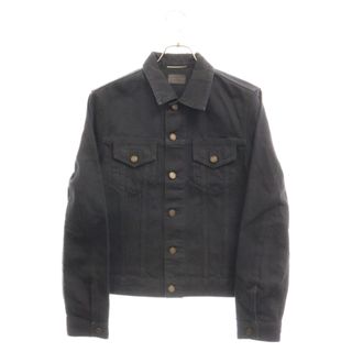 SAINT LAURENT(Gジャン/デニムジャケット)のフリマアイテム一覧 SAINT LAURENT(Gジャン/デニムジャケット)のフリマアイテム一覧
