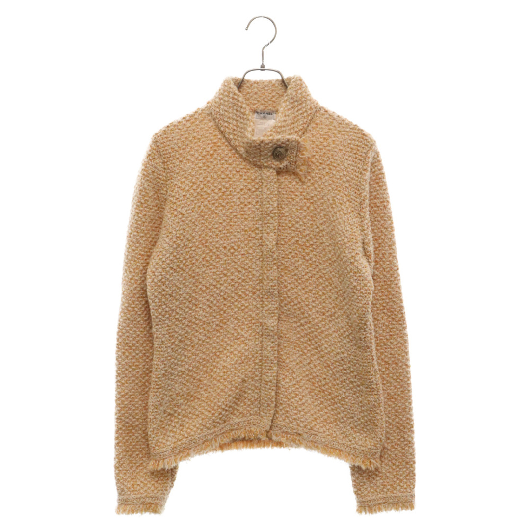 CHANEL Xmas SALE!! CHANEL Xmas SALE!!