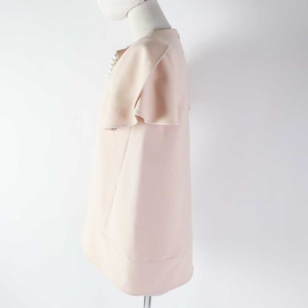 極美品◎YOKO CHAN ヨーコチャン 21年製 YCB-521-239 フェイク 極美品◎YOKO CHAN ヨーコチャン 21年製 YCB-521-239 フェイク