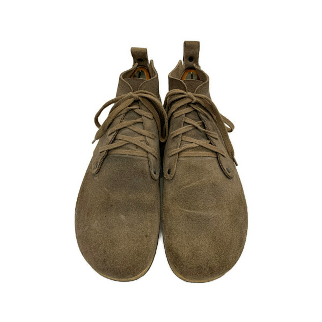 BIRKENSTOCK ビルケンシュトック DUNDEE ダンディー レザー BIRKENSTOCK ビルケンシュトック DUNDEE ダンディー レザー