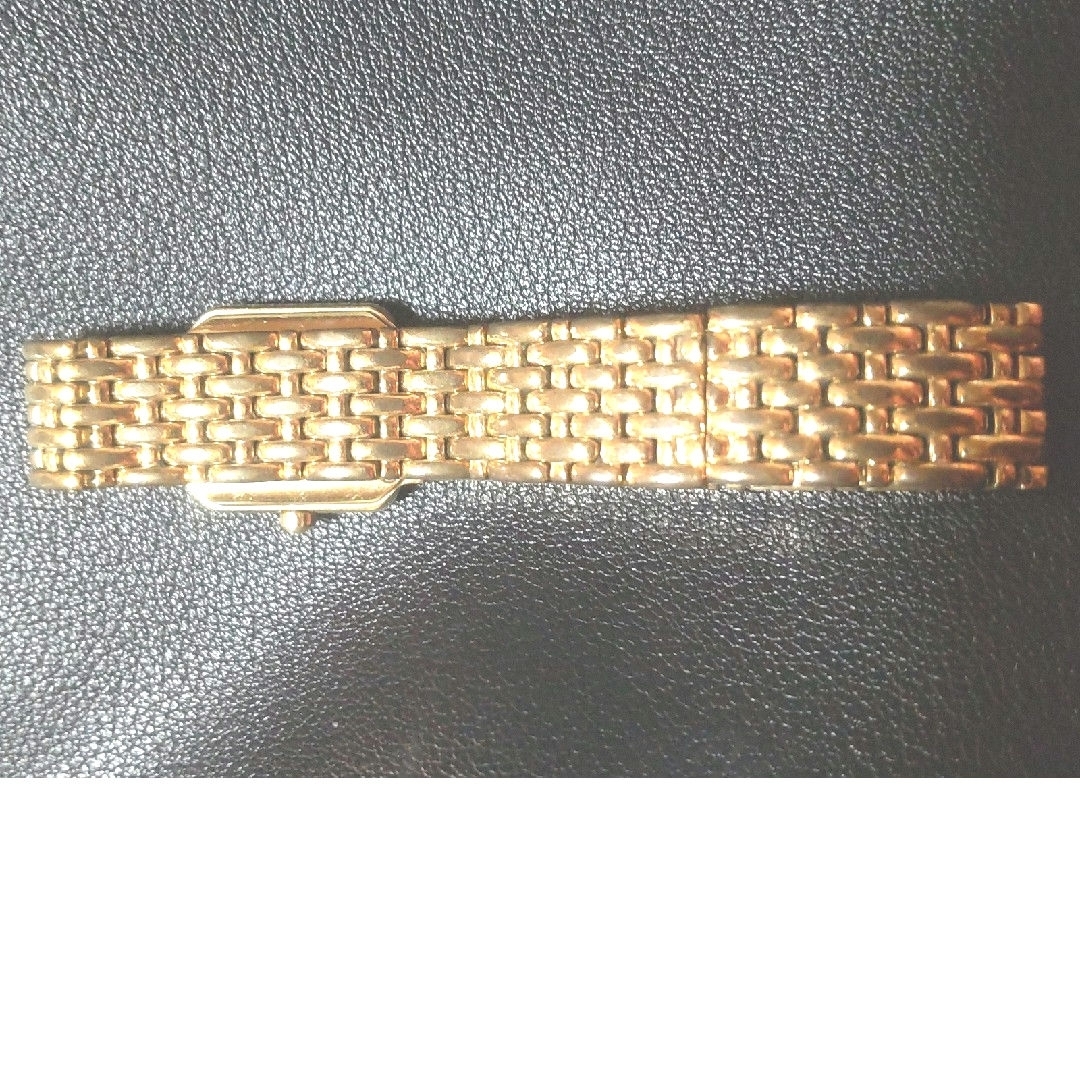 ☆超美品☆RAYMOND WEIL K18 レディース腕時計の通販 by くみ's ☆超美品☆RAYMOND WEIL K18 レディース腕時計の通販 by くみ's