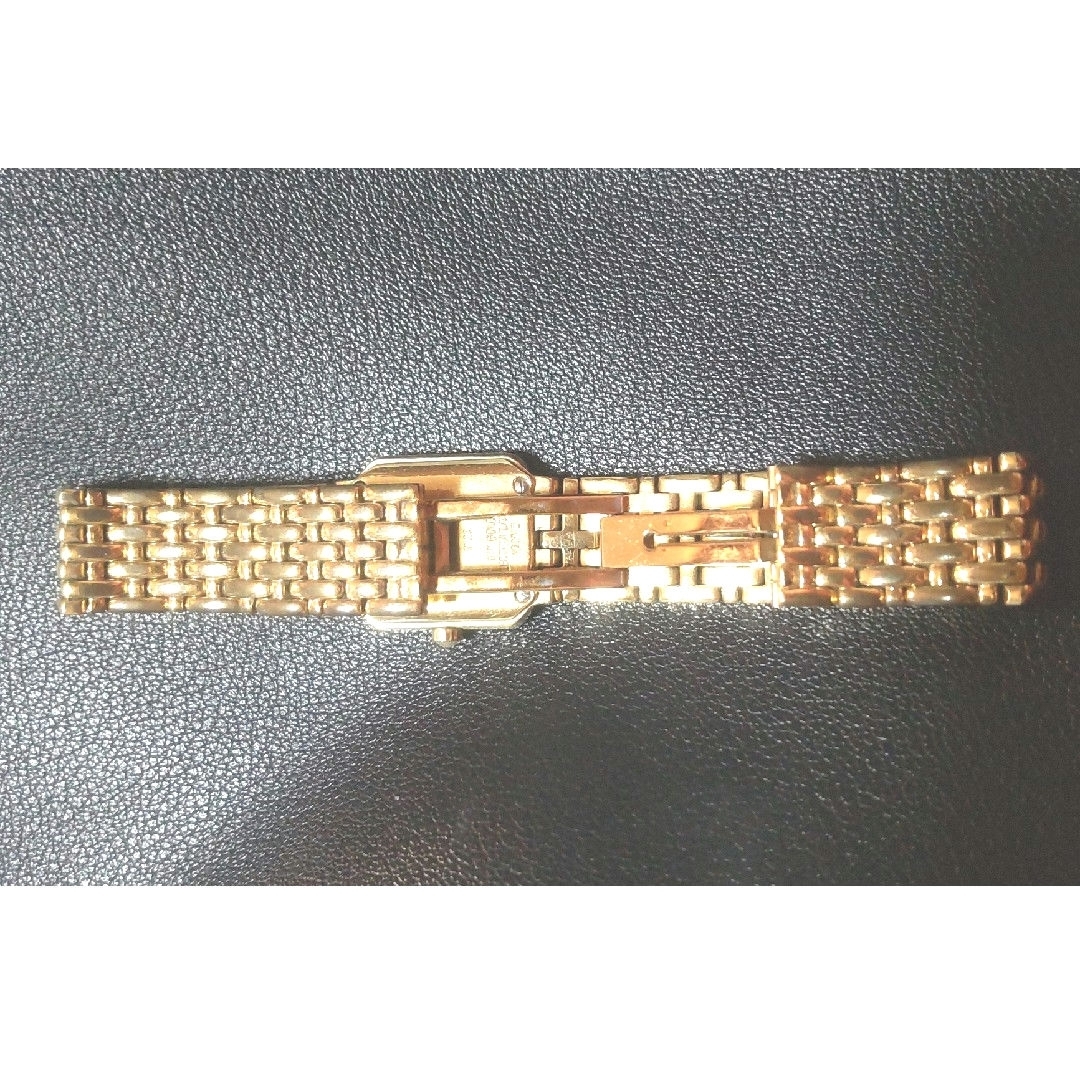 ☆超美品☆RAYMOND WEIL K18 レディース腕時計の通販 by くみ's ☆超美品☆RAYMOND WEIL K18 レディース腕時計の通販 by くみ's