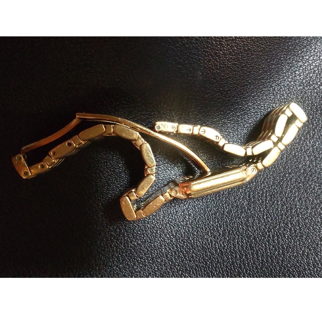 ☆超美品☆RAYMOND WEIL K18 レディース腕時計の通販 by くみ's ☆超美品☆RAYMOND WEIL K18 レディース腕時計の通販 by くみ's