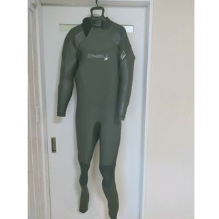 O'NEILL(サーフィン)のフリマアイテム一覧 O'NEILL(サーフィン)のフリマアイテム一覧