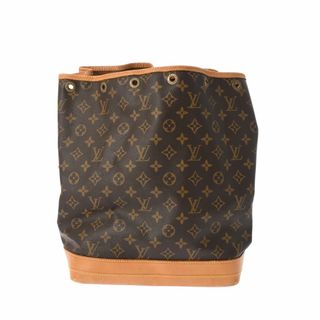 LOUIS VUITTON - 専用です。☆お値下げ☆ルイヴィトン ミュルティ・ポシェット・アクセソワールの通販 by ミニー's shop｜ ルイヴィトンならラクマ