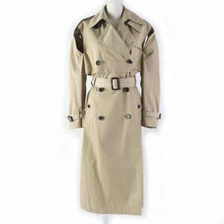 VALENTINO(トレンチコート)のフリマアイテム一覧 VALENTINO(トレンチコート)のフリマアイテム一覧
