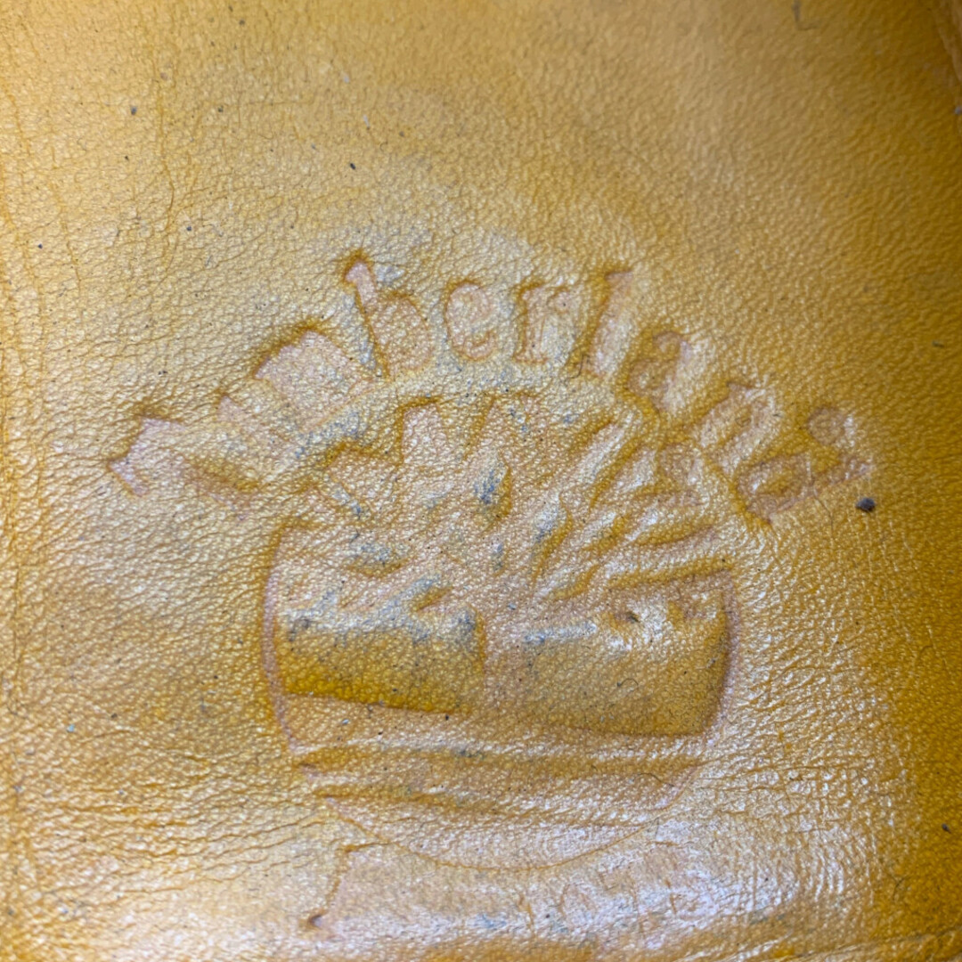 Timberland - Timberland ティンバーランド 3アイ ボート Timberland - Timberland ティンバーランド 3アイ ボート
