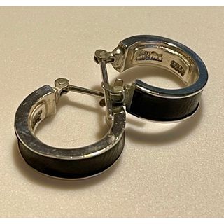 Jean-Paul GAULTIER(アクセサリー)のフリマアイテム一覧 Jean-Paul GAULTIER(アクセサリー)のフリマアイテム一覧