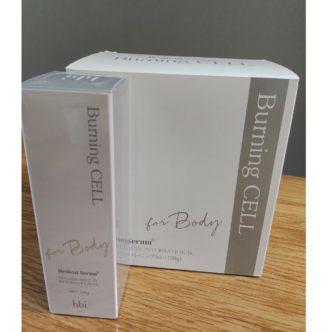 売上実績NO.1 BLACK 5本セット 40%off】バーニングセル FRIDAY フェイスクリーム