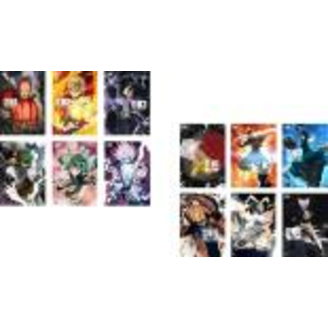 超美品正規品 パーリーゲイツ サイズ5 ハイパワーストレッチ 超美品正規品 パーリーゲイツ サイズ5 ハイパワーストレッチ