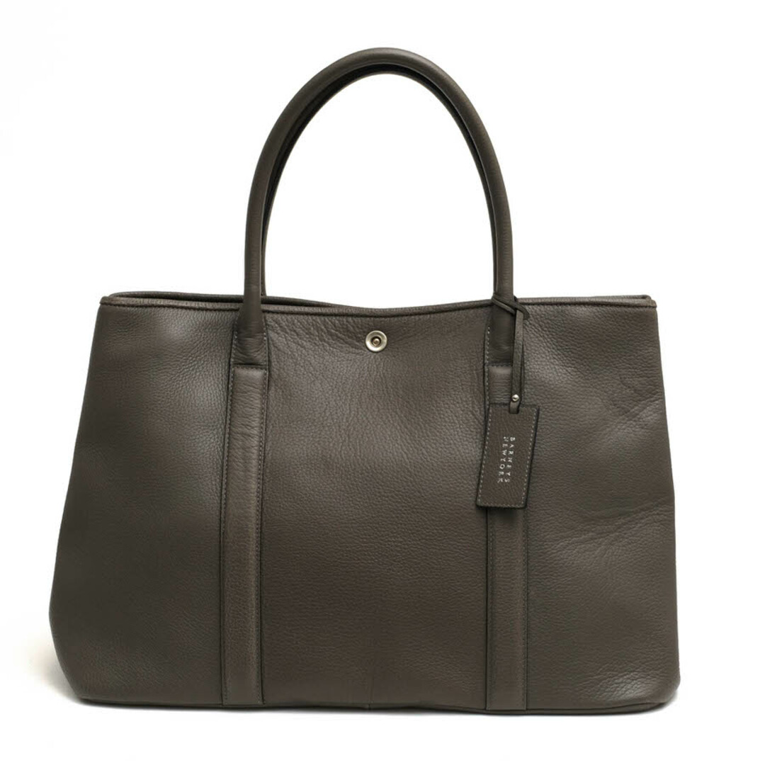 BARNEYS NEW YORK - バーニーズニューヨーク/BARNEYS NEWYORK BARNEYS NEW YORK - バーニーズニューヨーク/BARNEYS NEWYORK