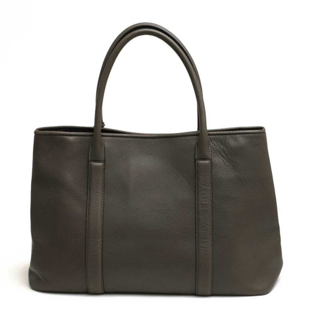 BARNEYS NEW YORK - バーニーズニューヨーク/BARNEYS NEWYORK BARNEYS NEW YORK - バーニーズニューヨーク/BARNEYS NEWYORK