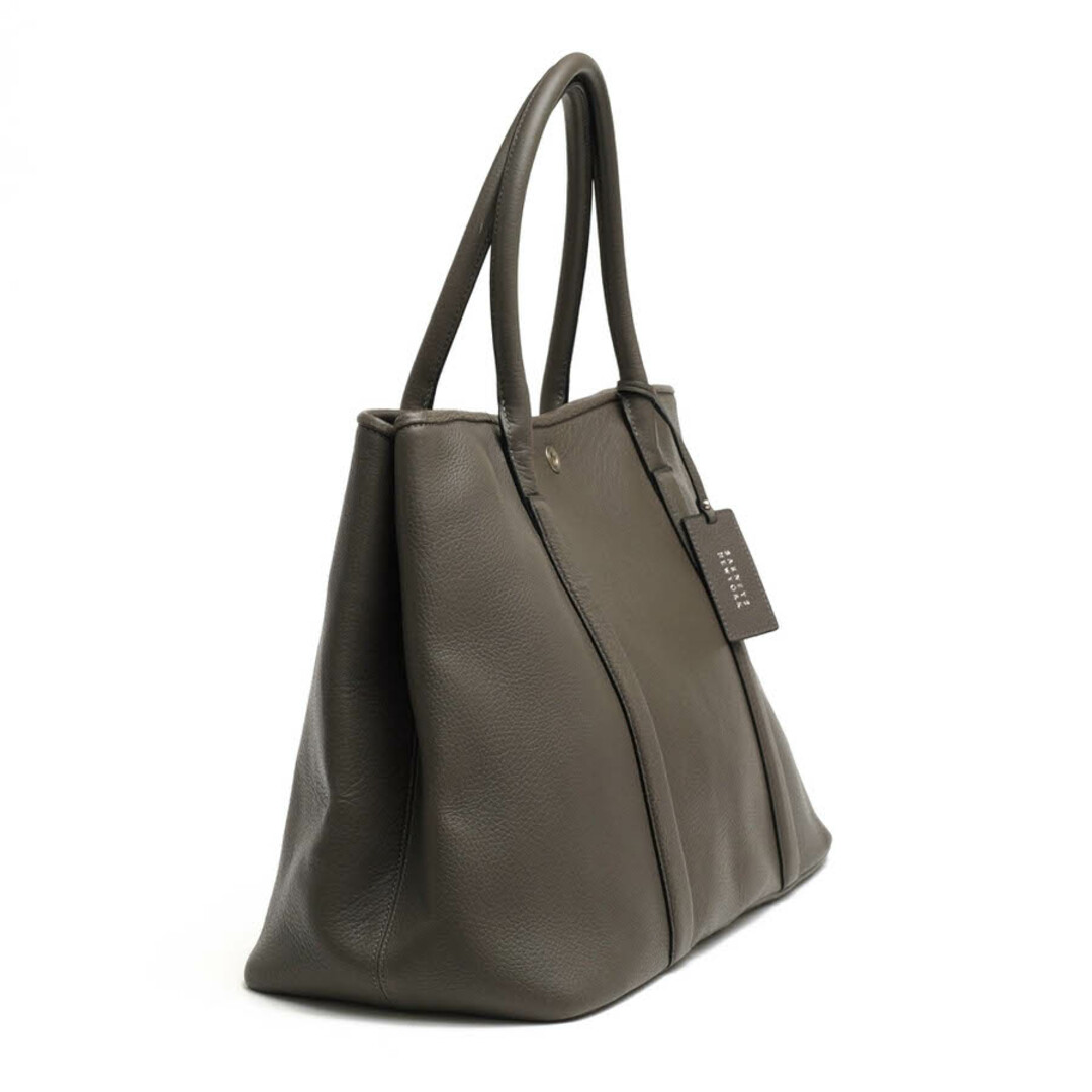 BARNEYS NEW YORK - バーニーズニューヨーク/BARNEYS NEWYORK BARNEYS NEW YORK - バーニーズニューヨーク/BARNEYS NEWYORK