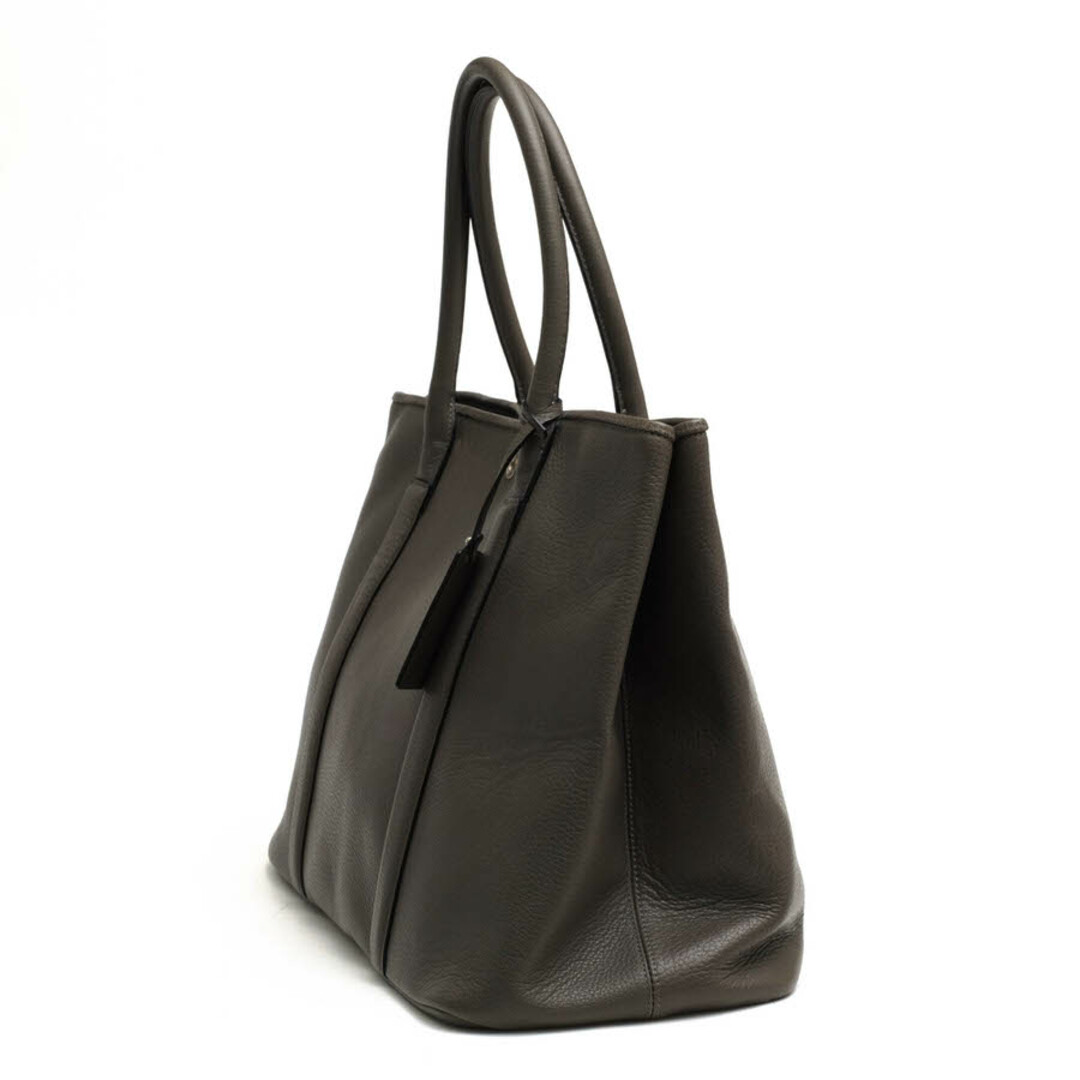 BARNEYS NEW YORK - バーニーズニューヨーク/BARNEYS NEWYORK BARNEYS NEW YORK - バーニーズニューヨーク/BARNEYS NEWYORK