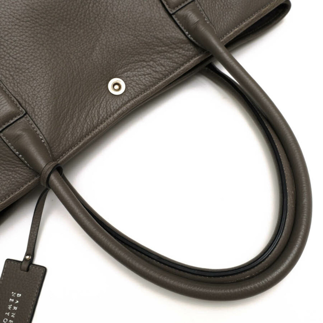 BARNEYS NEW YORK - バーニーズニューヨーク/BARNEYS NEWYORK BARNEYS NEW YORK - バーニーズニューヨーク/BARNEYS NEWYORK