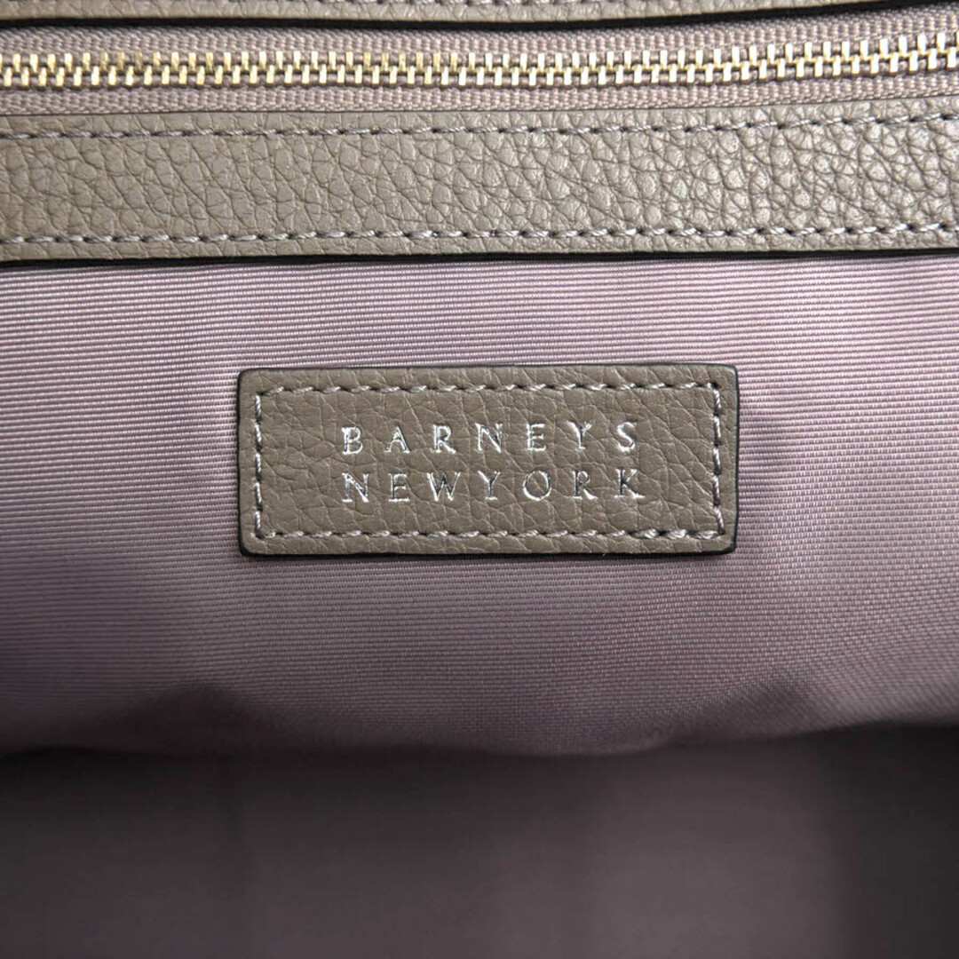 BARNEYS NEW YORK - バーニーズニューヨーク/BARNEYS NEWYORK BARNEYS NEW YORK - バーニーズニューヨーク/BARNEYS NEWYORK