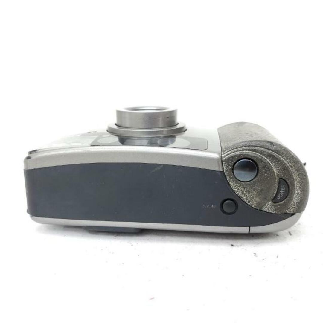 KONICA MINOLTA - 【動作確認済】 KONICA Big miniの通販 by