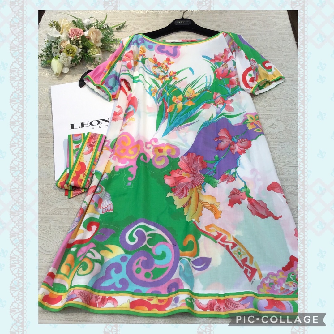 ⭐︎【天然】ブルーピーターサイト キャッツアイ効果強 ⭐︎【天然】ブルーピーターサイト キャッツアイ効果強