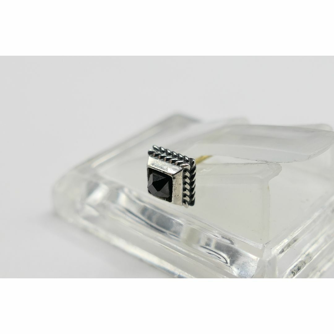 LION HEART - 新品 未使用 ライオンハート スタッズ スクエア LION HEART - 新品 未使用 ライオンハート スタッズ スクエア