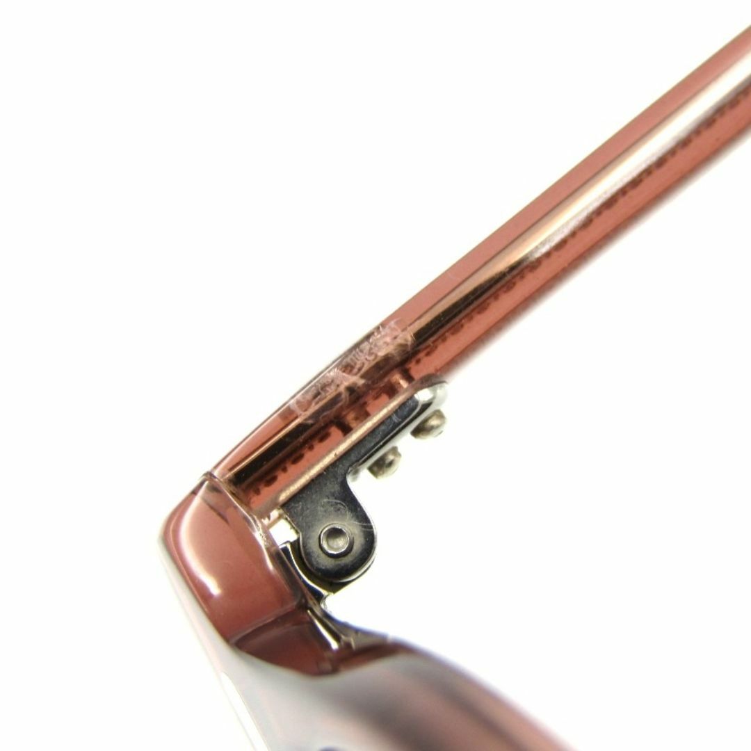 SD-01002-2235 BROOKS ブルックス オーバルスタンプ OVAL STAMP SD-01002-2235 BROOKS ブルックス オーバルスタンプ OVAL STAMP