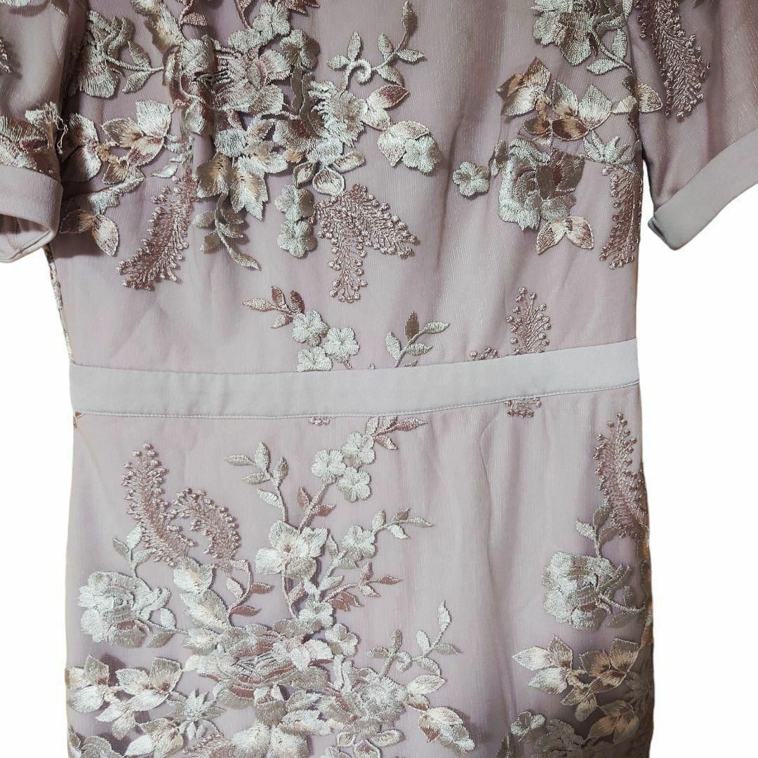 希少 美品 Phase eight ワンピース ドレス ピンク キャサリン妃 希少 美品 Phase eight ワンピース ドレス ピンク キャサリン妃