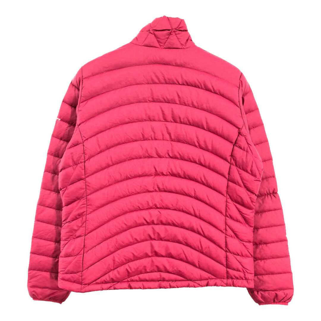 patagonia - patagonia パタゴニア ダウンセーター ダウン patagonia - patagonia パタゴニア ダウンセーター ダウン
