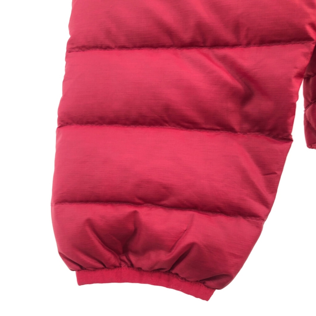 patagonia - patagonia パタゴニア ダウンセーター ダウン patagonia - patagonia パタゴニア ダウンセーター ダウン