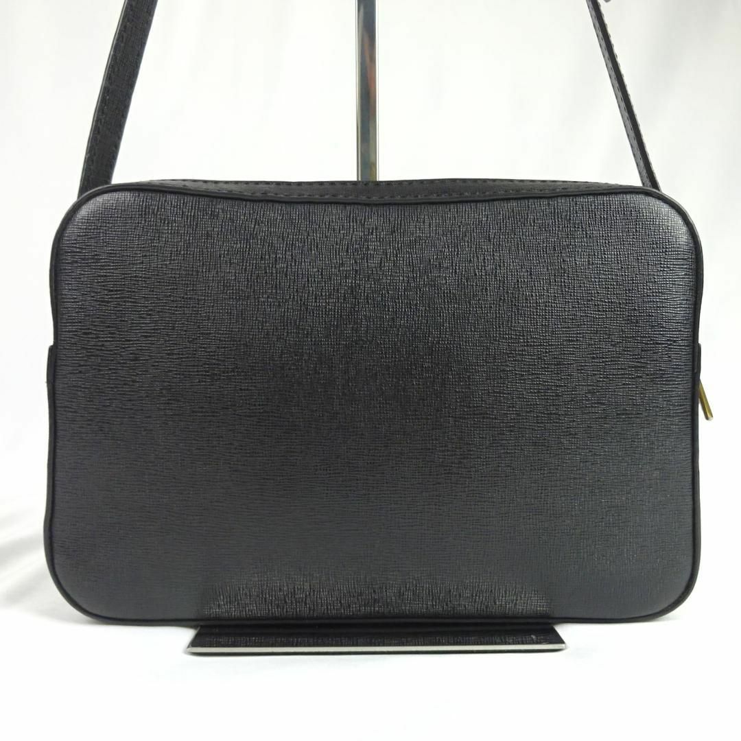 FURLA ショルダーバッグ リリー カメラ バッグ FURLA ショルダーバッグ リリー カメラ バッグ