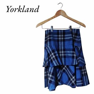 激安の Yorkland のだめのフリマアイテム一覧 トップス
