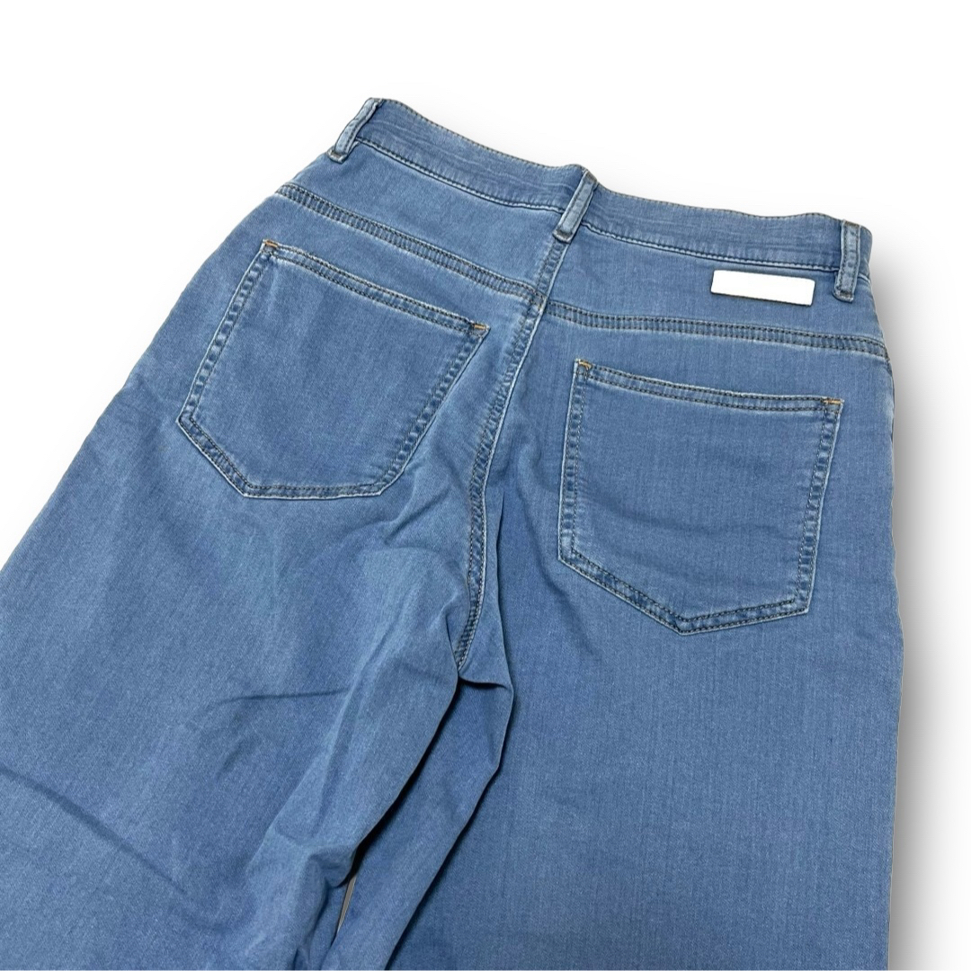 DIESEL - ディーゼル WIDEE-NE ジョグジーンズ ワイドパンツ DIESEL - ディーゼル WIDEE-NE ジョグジーンズ ワイドパンツ