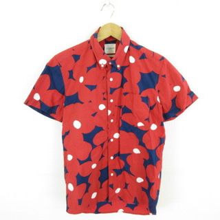 SATURDAYS SURF NYC(シャツ)のフリマアイテム一覧 SATURDAYS SURF NYC(シャツ)のフリマアイテム一覧