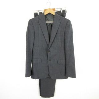 PERSON'S(スーツ)のフリマアイテム一覧 PERSON'S(スーツ)のフリマアイテム一覧
