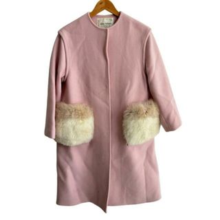 MissAdoraのフリマアイテム一覧 MissAdoraのフリマアイテム一覧