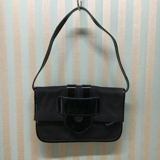 TILA MARCH(ショルダーバッグ)のフリマアイテム一覧 TILA MARCH(ショルダーバッグ)のフリマアイテム一覧